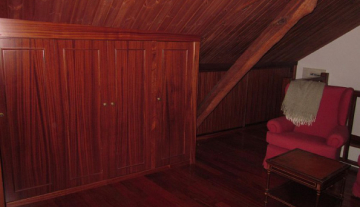 Casa Puerto de Espasante Rua a Maria 24-36.jpg